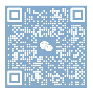任丘市金百利国际硬质合金粉末有限公司